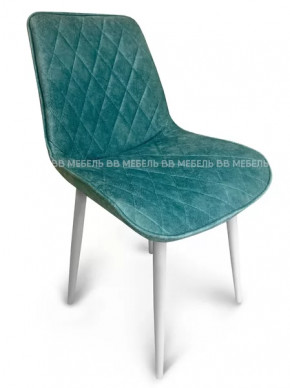 Стул Оскар в Тюмени - mebel-tymen.ru | фото