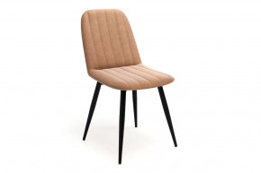 Стул Остин Полоса Ultra Cocoa 4 шт в Тюмени - mebel-tymen.ru | фото