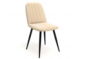Стул Остин Полоса Ultra Sand 4 шт в Тюмени - mebel-tymen.ru | фото