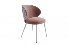 Стул Остин вереск (велюр) в Тюмени - mebel-tymen.ru | фото