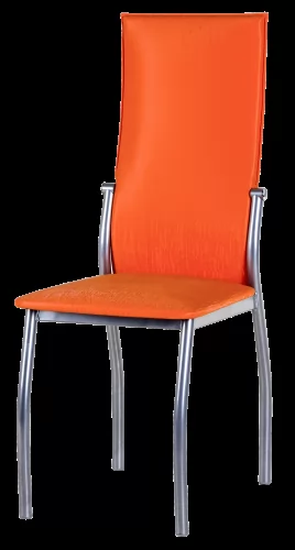 Стул "Пекин" в Тюмени - mebel-tymen.ru | фото