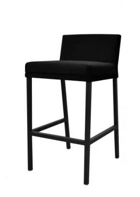 Стул полубарный "Dibar" в Тюмени - mebel-tymen.ru | фото