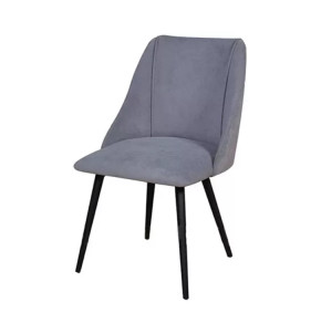 Стул Прато с поворотным механизмом в Тюмени - mebel-tymen.ru | фото