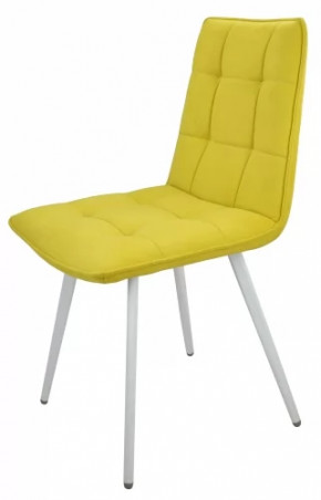 Стул "Рица Лофт" в Тюмени - mebel-tymen.ru | фото