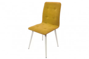 Стул "Ричард-2" в Тюмени - mebel-tymen.ru | фото