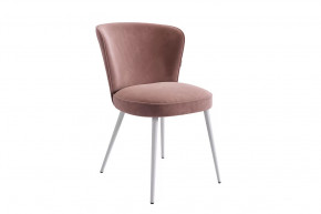 Стул Ричард вереск (велюр) в Тюмени - mebel-tymen.ru | фото