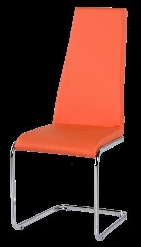 Стул "Рим" в Тюмени - mebel-tymen.ru | фото