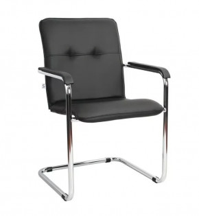 Стул Rumba Chrome в Тюмени - mebel-tymen.ru | фото