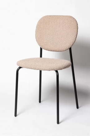 Стул С 101 в Тюмени - mebel-tymen.ru | фото