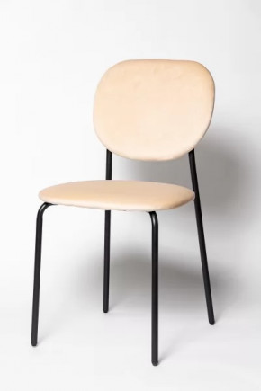 Стул С 101 V в Тюмени - mebel-tymen.ru | фото