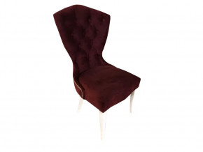 Стул с каретной стяжкой Флоренция в Тюмени - mebel-tymen.ru | фото