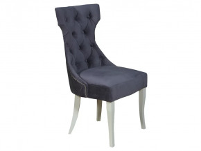 Стул с каретной стяжкой Турин в Тюмени - mebel-tymen.ru | фото