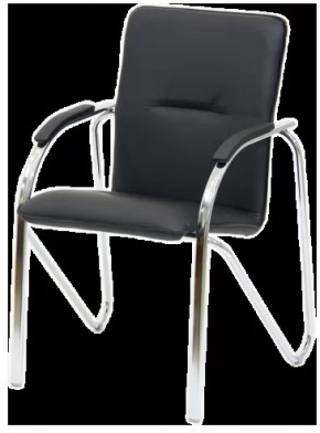 Стул "Самба" в Тюмени - mebel-tymen.ru | фото