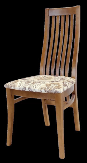 Стул Сандра в Тюмени - mebel-tymen.ru | фото