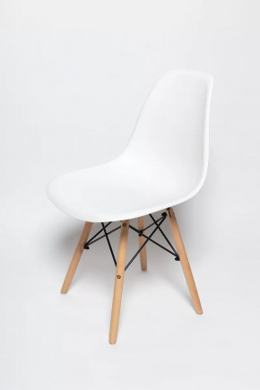 Стул SC 001 в Тюмени - mebel-tymen.ru | фото