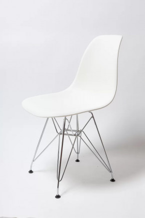 Стул SC-001 A в Тюмени - mebel-tymen.ru | фото