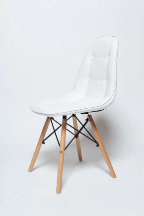 Стул SC 004 в Тюмени - mebel-tymen.ru | фото