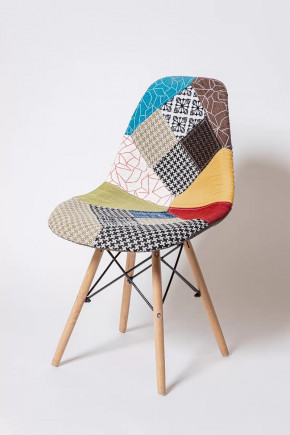 Стул SC 005 в Тюмени - mebel-tymen.ru | фото