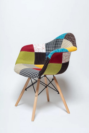 Стул SC 020 в Тюмени - mebel-tymen.ru | фото