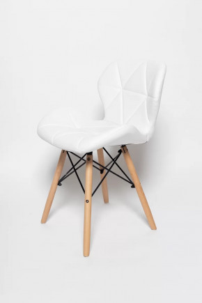 Стул SC 026 в Тюмени - mebel-tymen.ru | фото