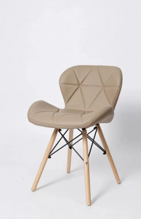 Стул SC-026 Вельвет в Тюмени - mebel-tymen.ru | фото