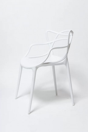 Стул SC 103 в Тюмени - mebel-tymen.ru | фото