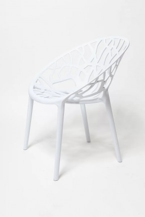 Стул SC 124 в Тюмени - mebel-tymen.ru | фото