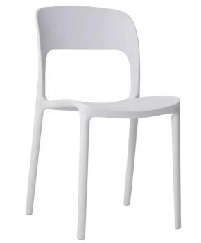 Стул SC 130 в Тюмени - mebel-tymen.ru | фото