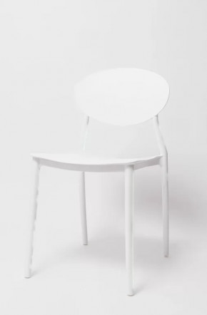 Стул SC 172 в Тюмени - mebel-tymen.ru | фото