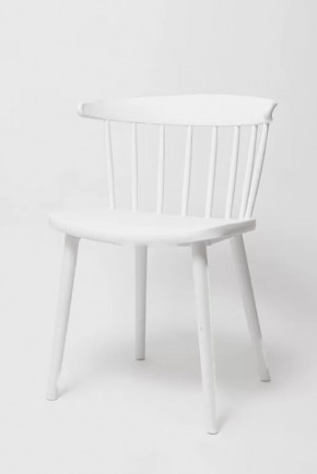 Стул SC 176 в Тюмени - mebel-tymen.ru | фото