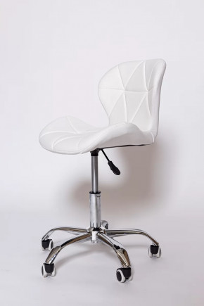 Стул SC 412 в Тюмени - mebel-tymen.ru | фото