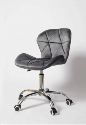 Стул SC 412 Велюр в Тюмени - mebel-tymen.ru | фото