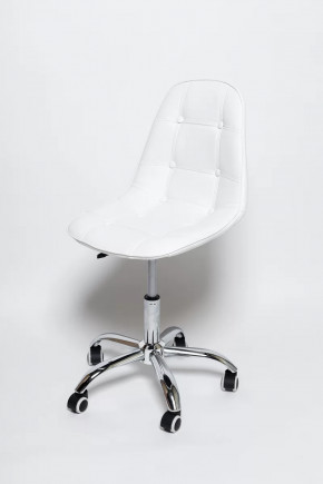 Стул SC 413 в Тюмени - mebel-tymen.ru | фото