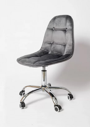 Стул SC 413 Велюр в Тюмени - mebel-tymen.ru | фото