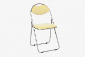 Стул "СЕЛЕНА" (СР 01) в Тюмени - mebel-tymen.ru | фото