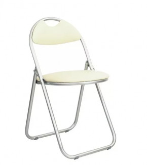 Стул Selim Silver в Тюмени - mebel-tymen.ru | фото