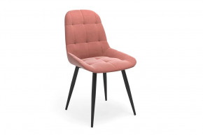 Стул Шато Ultra Coral 4 шт в Тюмени - mebel-tymen.ru | фото