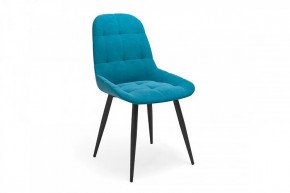 Стул Шато Ultra Denim 4 шт в Тюмени - mebel-tymen.ru | фото