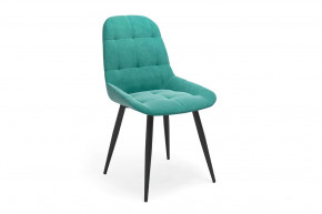 Стул Шато Ultra Mint 4 шт в Тюмени - mebel-tymen.ru | фото