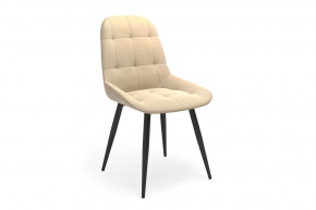 Стул Шато Ultra Sand 4 шт в Тюмени - mebel-tymen.ru | фото