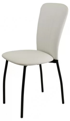 Стул "Сиена" в Тюмени - mebel-tymen.ru | фото