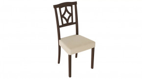 Стул «Сити 3» в Тюмени - mebel-tymen.ru | фото