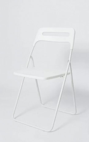 Стул складной SC 1331 в Тюмени - mebel-tymen.ru | фото