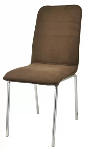 Стул "София" в Тюмени - mebel-tymen.ru | фото