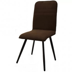 Стул "София-лофт" в Тюмени - mebel-tymen.ru | фото