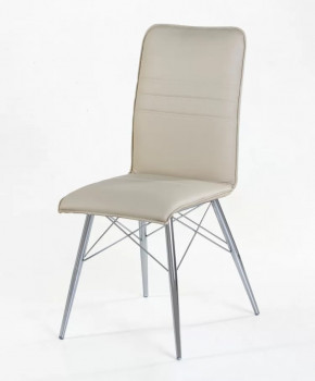 Стул "София-люкс" в Тюмени - mebel-tymen.ru | фото