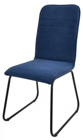 Стул "София-релакс" в Тюмени - mebel-tymen.ru | фото