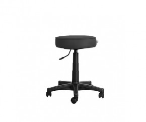 Стул Solo gtsN V4 в Тюмени - mebel-tymen.ru | фото