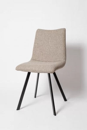 Стул Танго в Тюмени - mebel-tymen.ru | фото