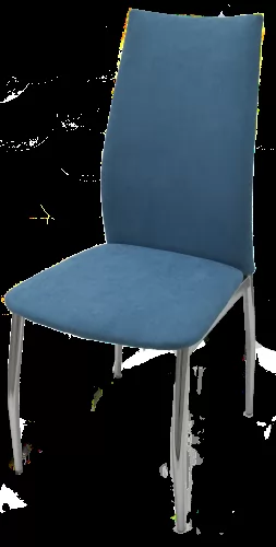 Стул "Тито" в Тюмени - mebel-tymen.ru | фото